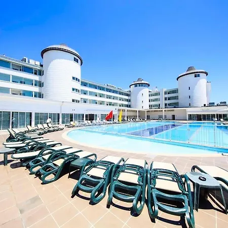 Jura 4*